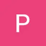 paraswork4