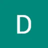 flickcleanapp