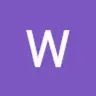 whattowatchfyi