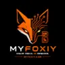 live2foxiy