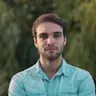 danieloliveira3303