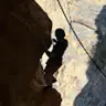 dmkaragas