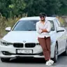ridhampokiya10