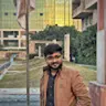 shashank272004