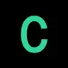 catchthesignalcontact