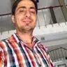 jeetsab