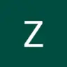 zenstorefront