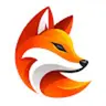 foxscheduling
