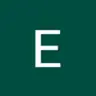 eocgsp412