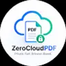 zerocloudpdf