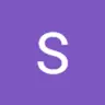 shweta4687