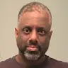 troygdaniel
