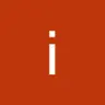 instacrawler19