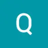fenglq02