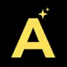 atelieraiapp