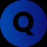 quangpluit
