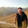 poshtehani