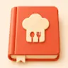 cookclipapp