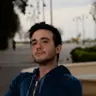 marcopiermatei1