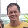 marcusfey