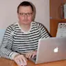 mbraykovsky