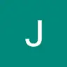 joeseabrook0306