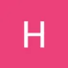 hitensapra44
