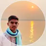 kbkarthikeyan753