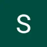 developsolid