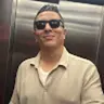 kerembeyazit