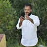 sumitrajsinghchauhan