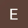 evilavypro