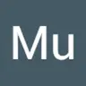 devdadapps