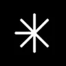 astraedesign0