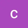 counterskins223