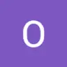obaidlaunch