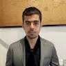 kamal