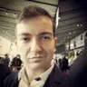 manoltrendafilov