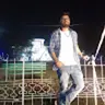 rratanranjeet790395