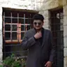 jeffreyhawchab