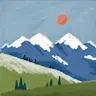 ht751810808
