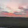 alexjbrandtjr