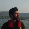 siddverma1999