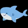 shaqshark1206