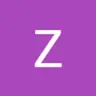 zynoloop