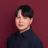 joshephan0204