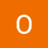 thefakedesignapp