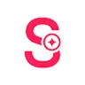 snapseekapp