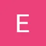 eastonbmaylett