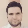 engmostafamatar